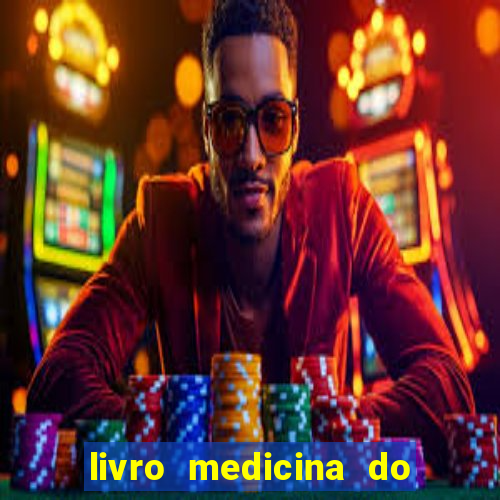 livro medicina do esporte pdf